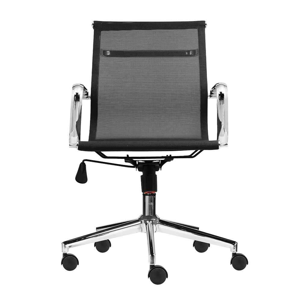 Ghế phòng họp M1007 - 05