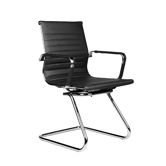 Ghế phòng họp M1007 - 03