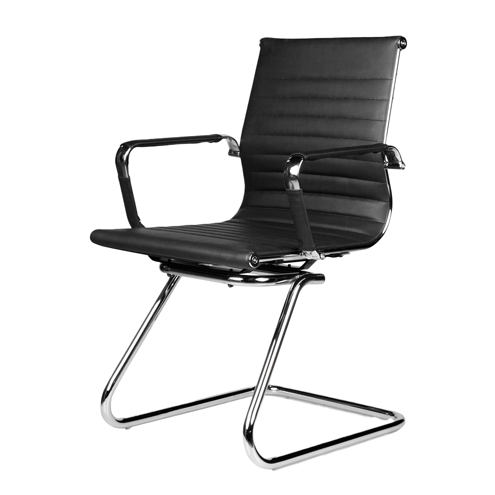 Ghế phòng họp M1007 - 03