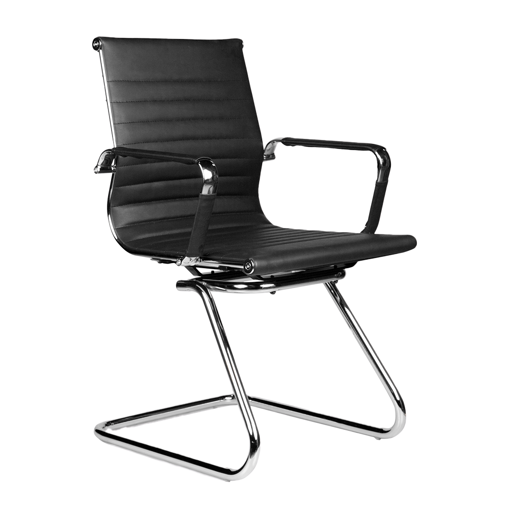 Ghế phòng họp M1007 - 03