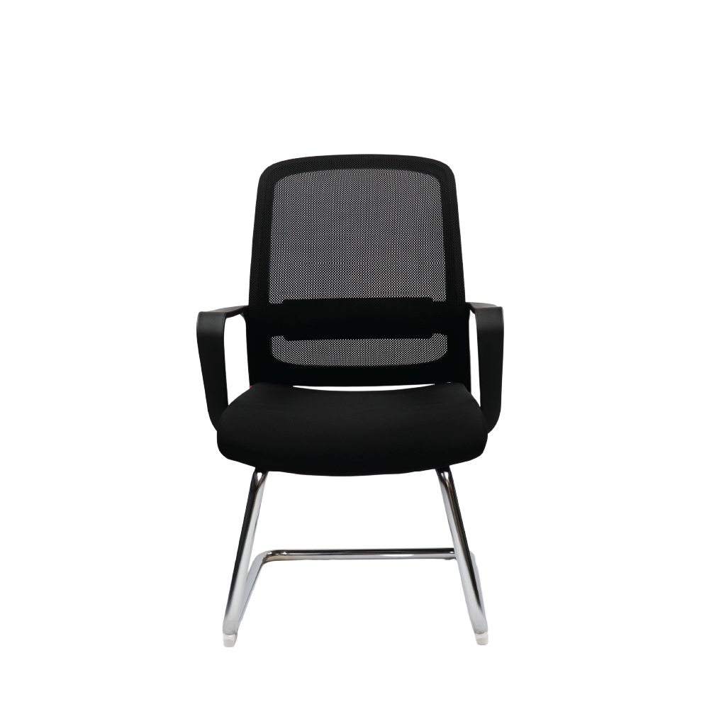 Ghế phòng họp M1089 - 02