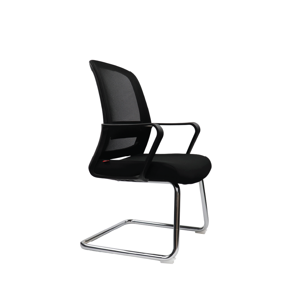 Ghế phòng họp M1089 - 02