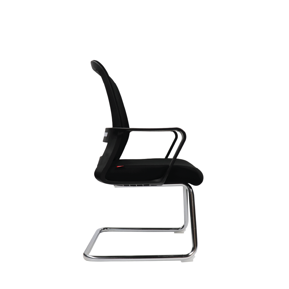 Ghế phòng họp M1089 - 02