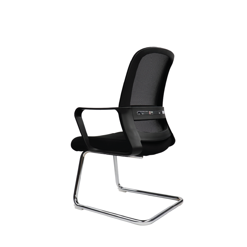 Ghế phòng họp M1089 - 02