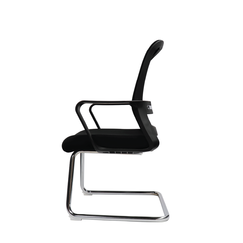 Ghế phòng họp M1089 - 02