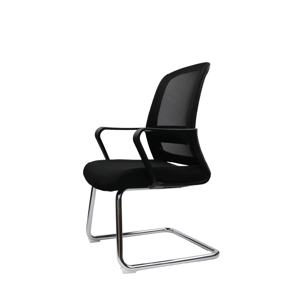 Ghế phòng họp M1089 - 02