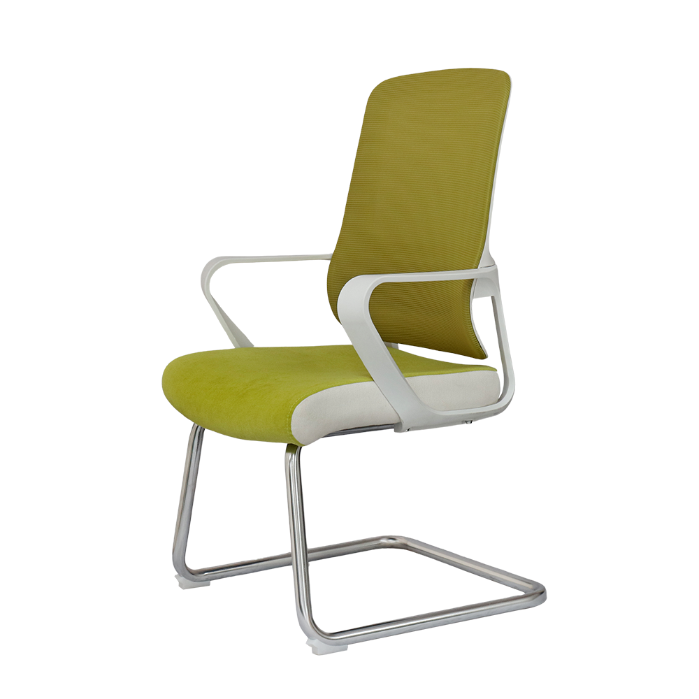 Ghế phòng họp M1102 T - 03