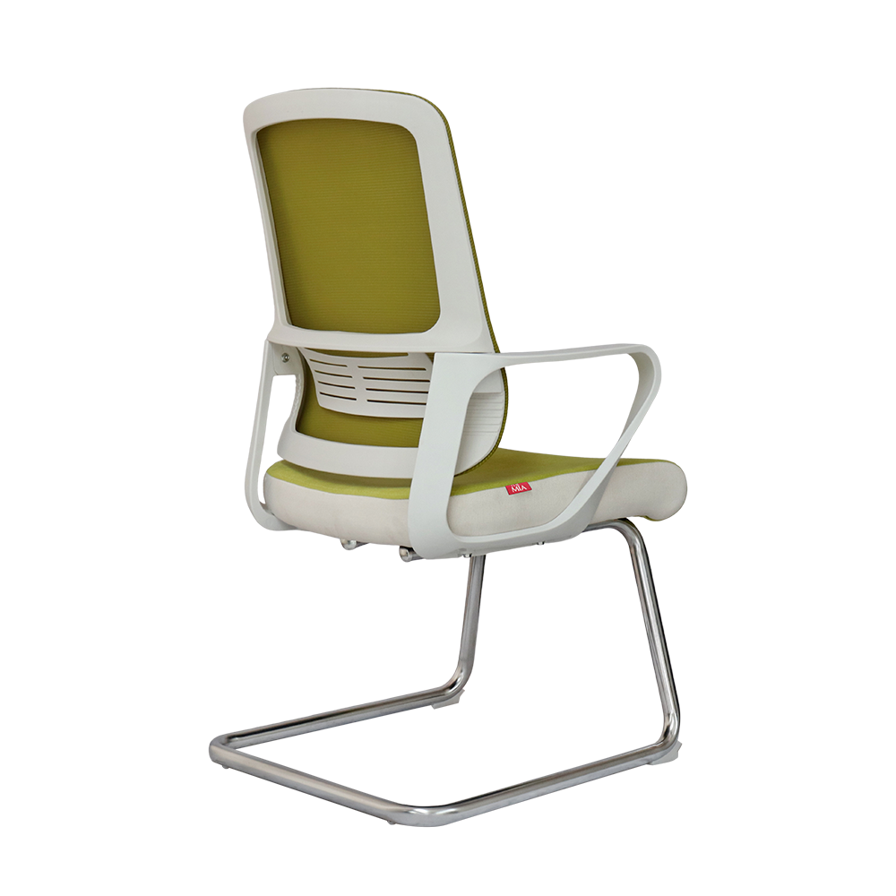 Ghế phòng họp M1102 T - 03