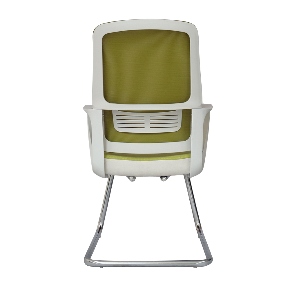 Ghế phòng họp M1102 T - 03