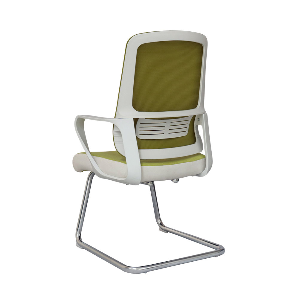 Ghế phòng họp M1102 T - 03