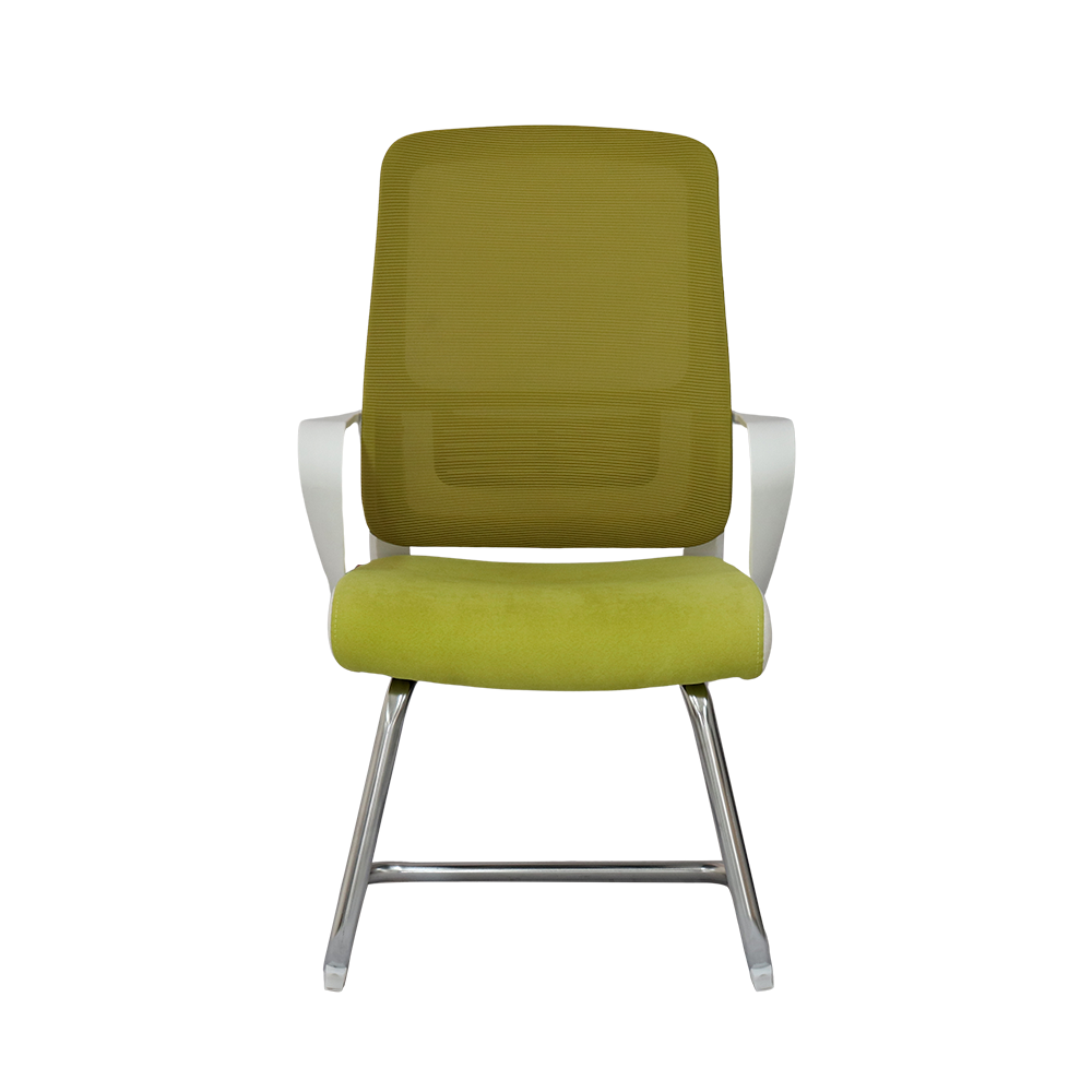 Ghế phòng họp M1102 T - 03