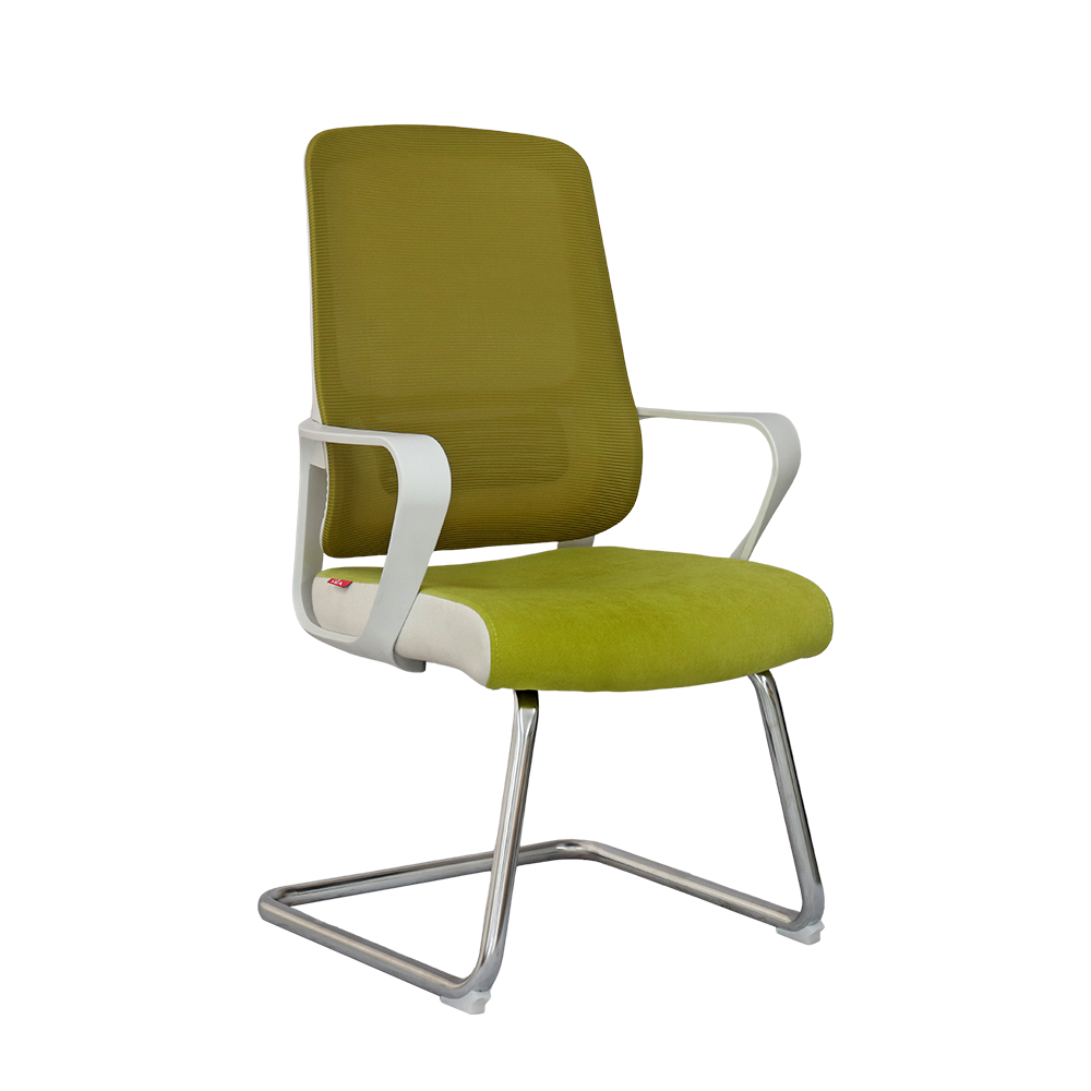 Ghế phòng họp M1102 T - 03