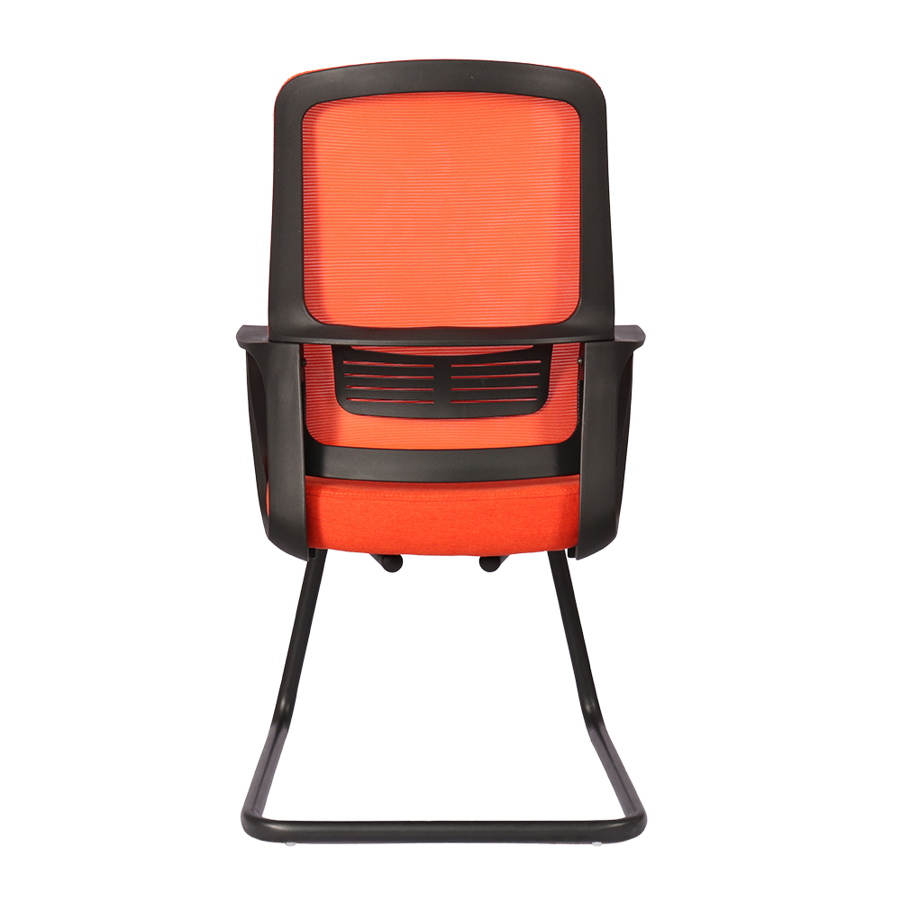 Ghế phòng họp M1102 D - 03