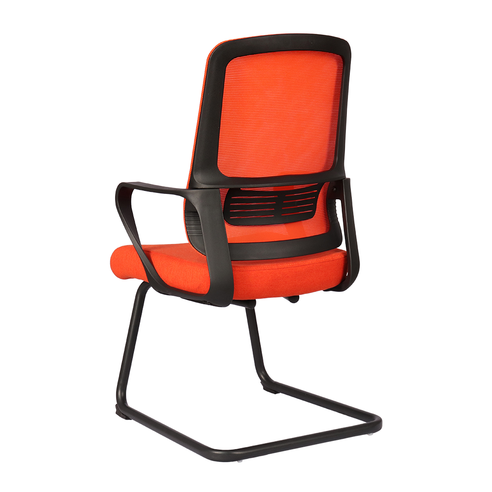 Ghế phòng họp M1102 D - 03