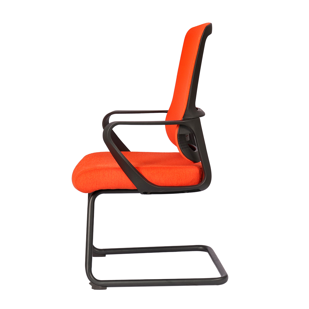 Ghế phòng họp M1102 D - 03