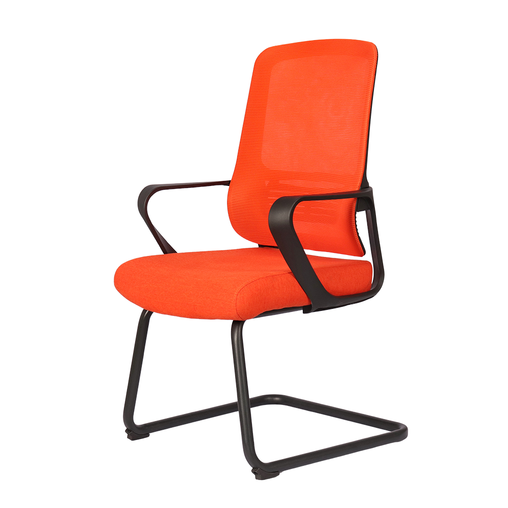 Ghế phòng họp M1102 D - 03