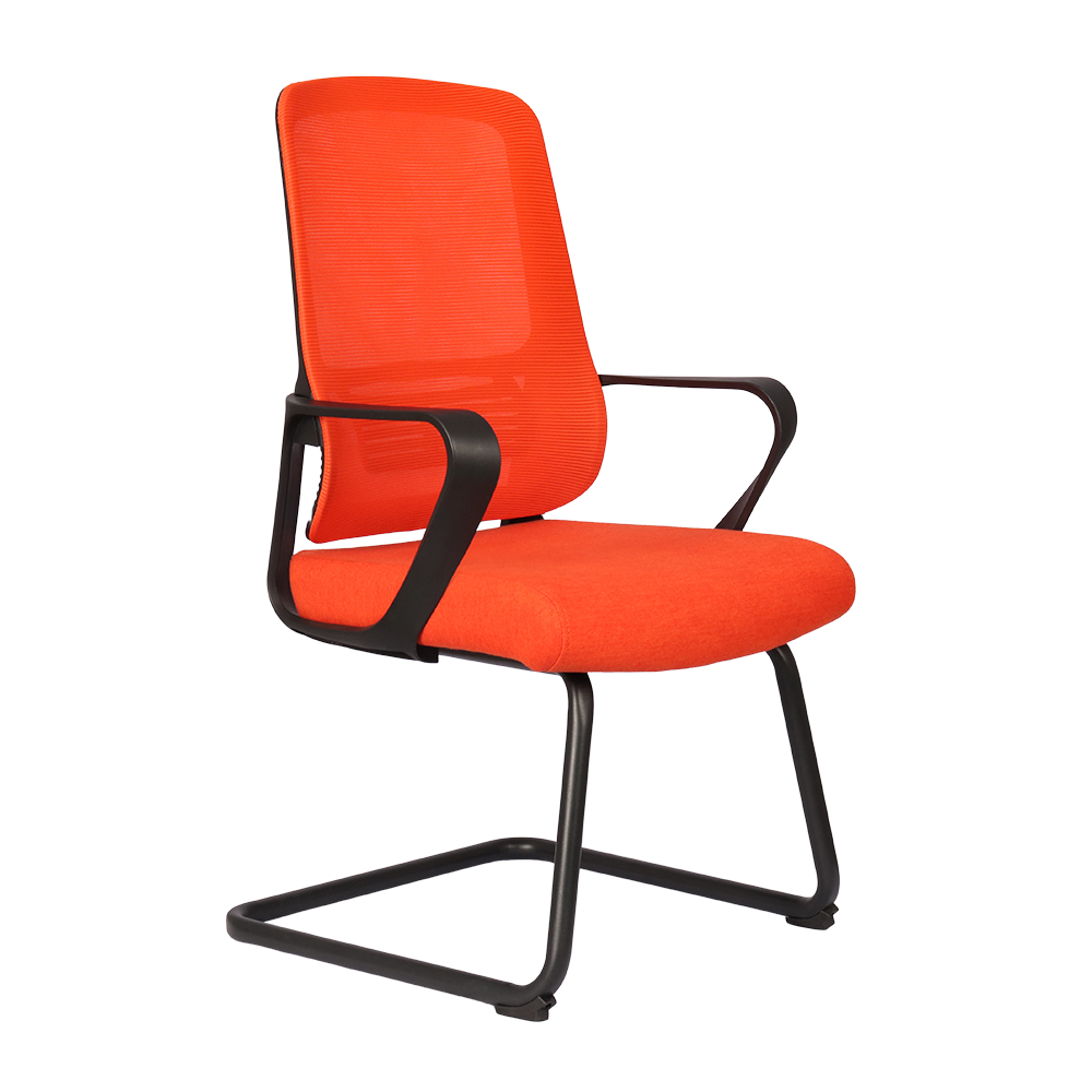 Ghế phòng họp M1102 D - 03