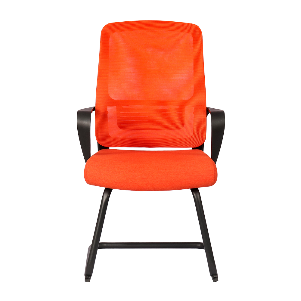 Ghế phòng họp M1102 D - 03