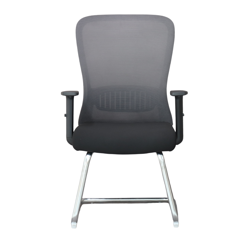 Ghế phòng họp M1101 D - 03