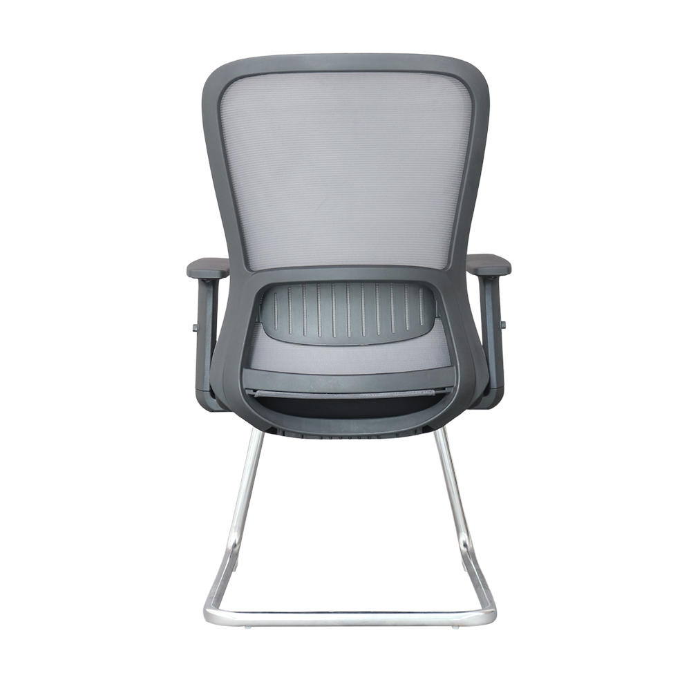 Ghế phòng họp M1101 D - 03