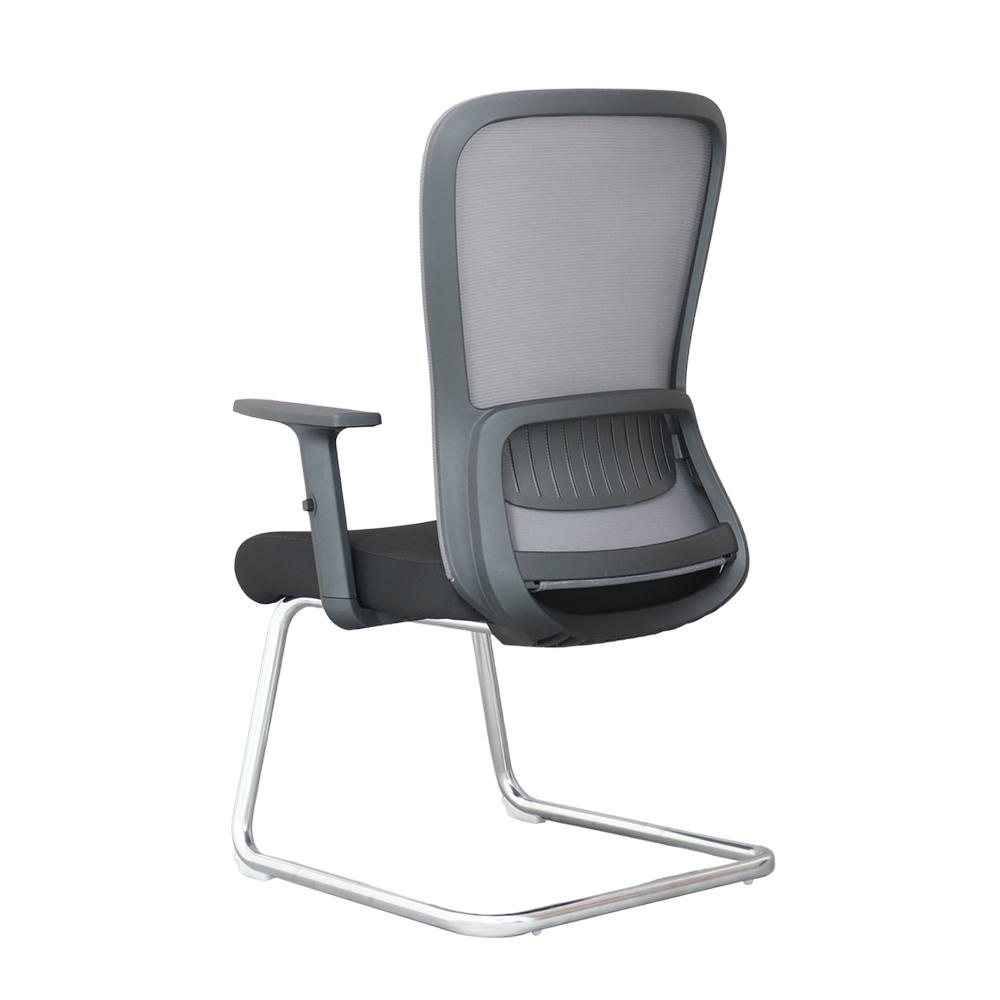 Ghế phòng họp M1101 D - 03