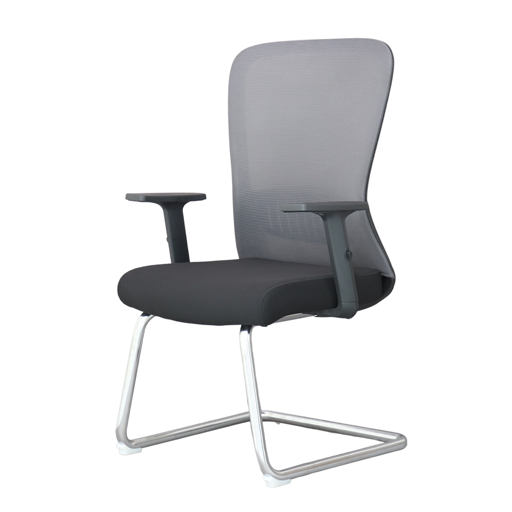 Ghế phòng họp M1101 D - 03