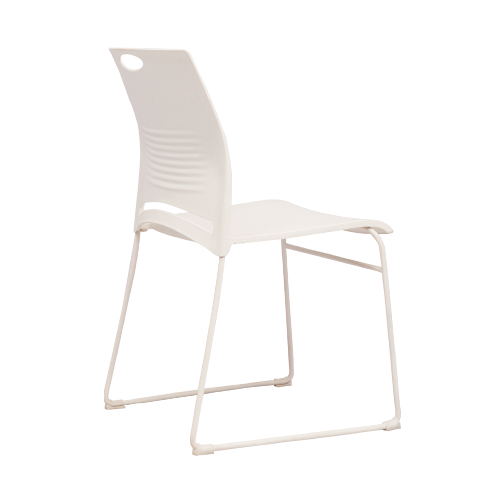 Ghế đa năng M1119 - 03