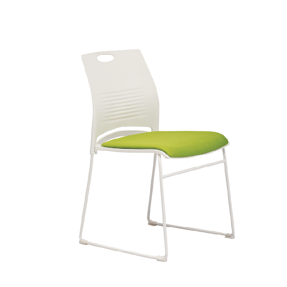 Ghế đa năng M1119 - 02