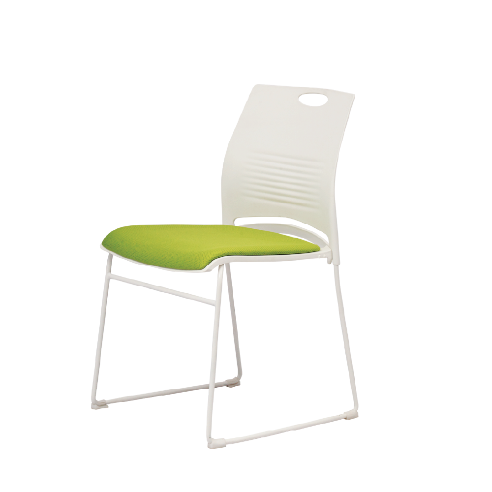 Ghế đa năng M1119 - 02