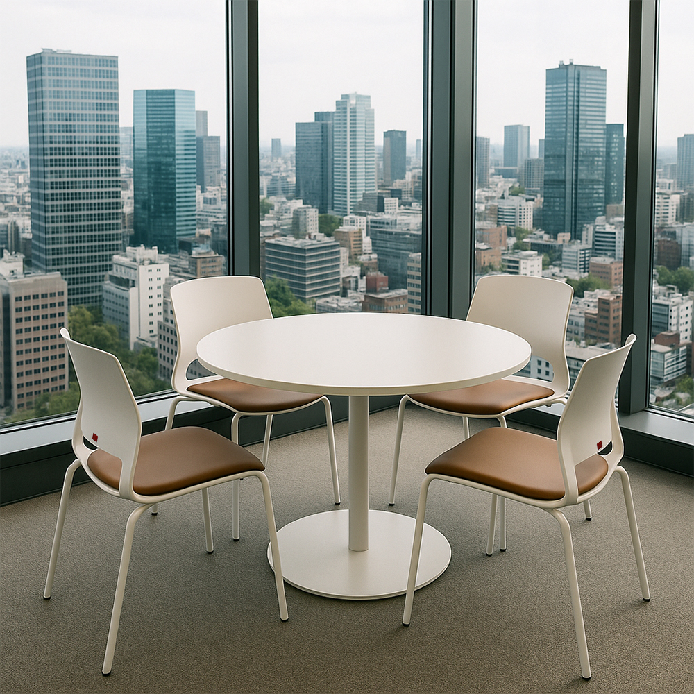 Ghế đa năng M1090-  01