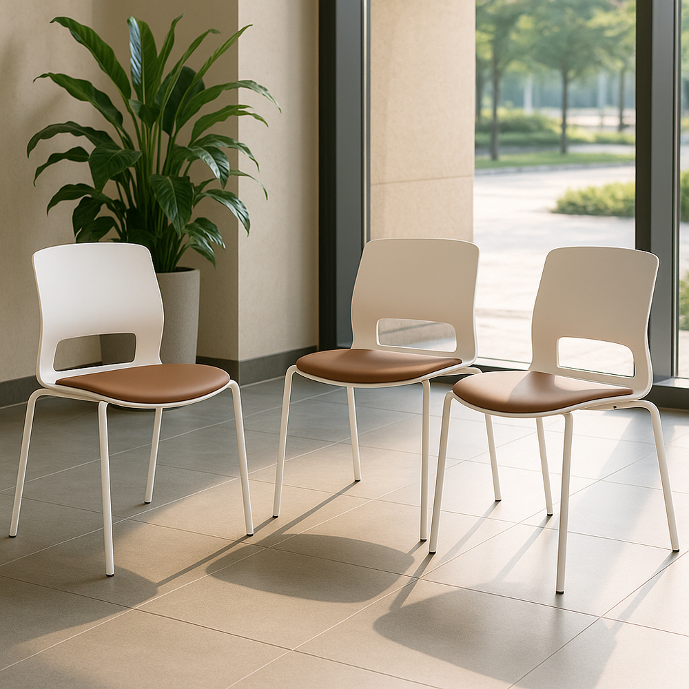 Ghế đa năng M1090-  01