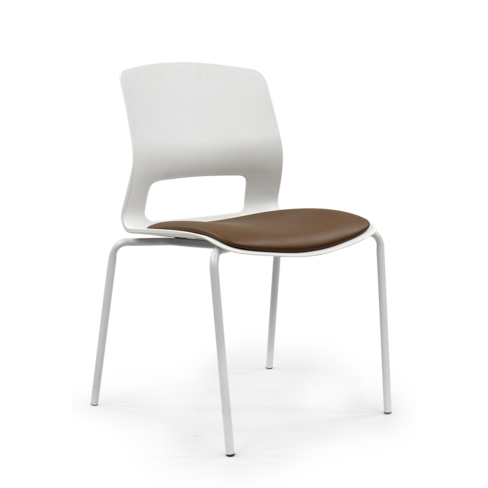 Ghế đa năng M1090-  01