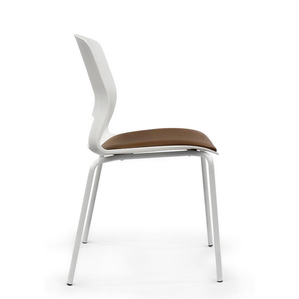 Ghế đa năng M1090-  01