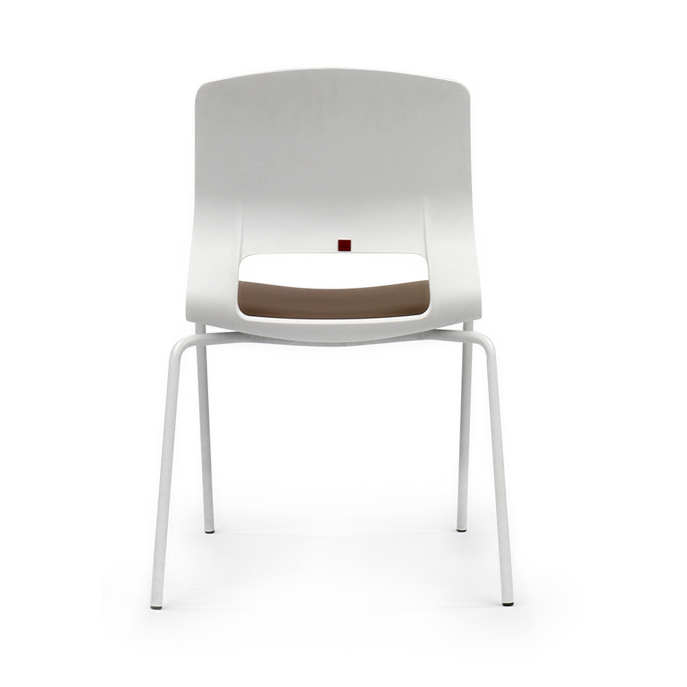 Ghế đa năng M1090-  01