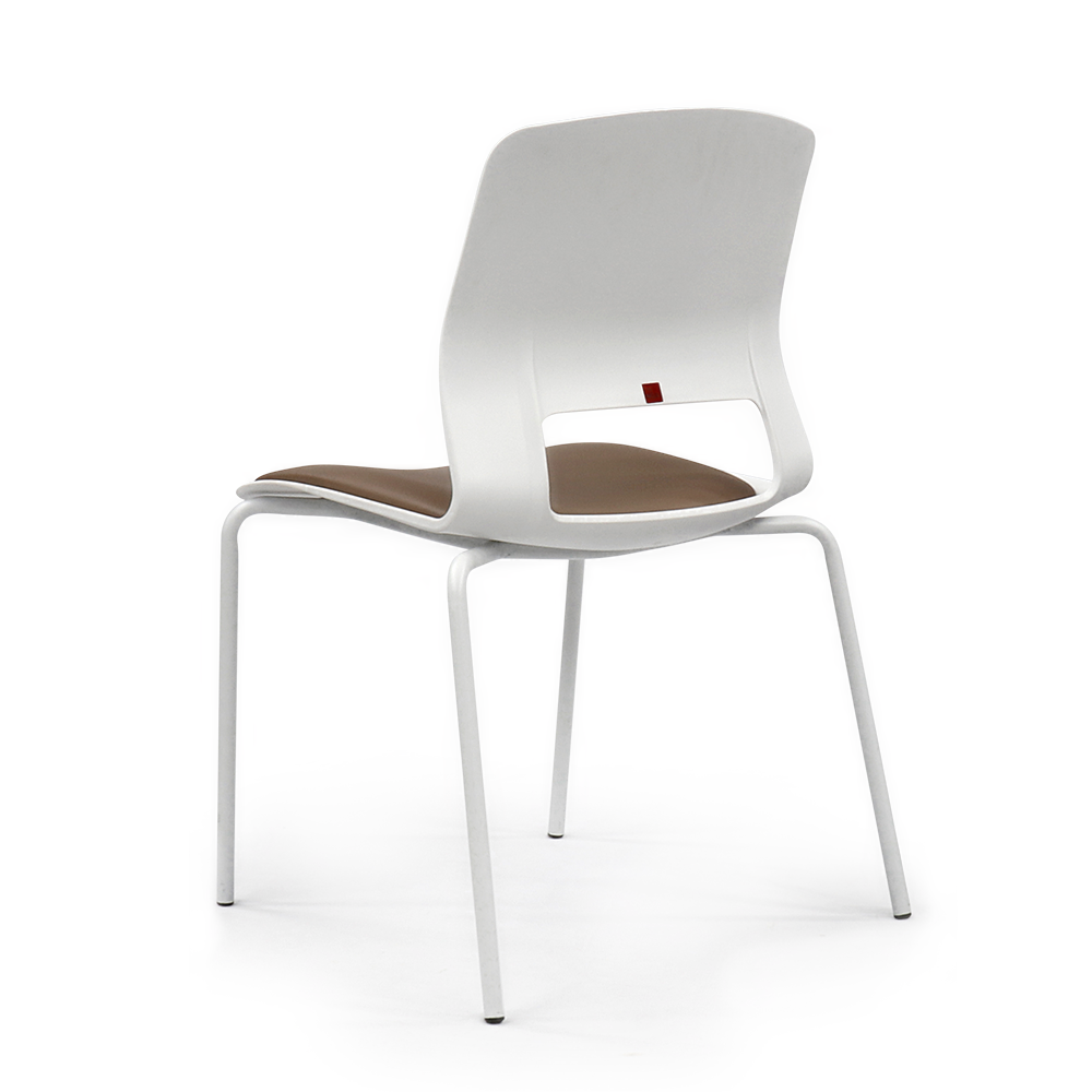 Ghế đa năng M1090-  01