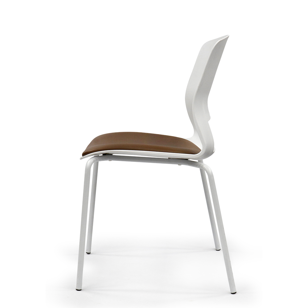 Ghế đa năng M1090-  01