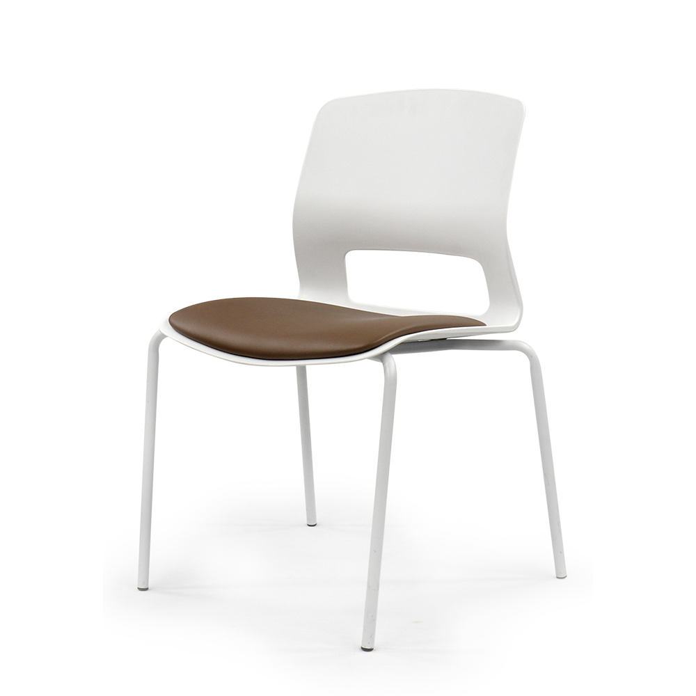 Ghế đa năng M1090-  01