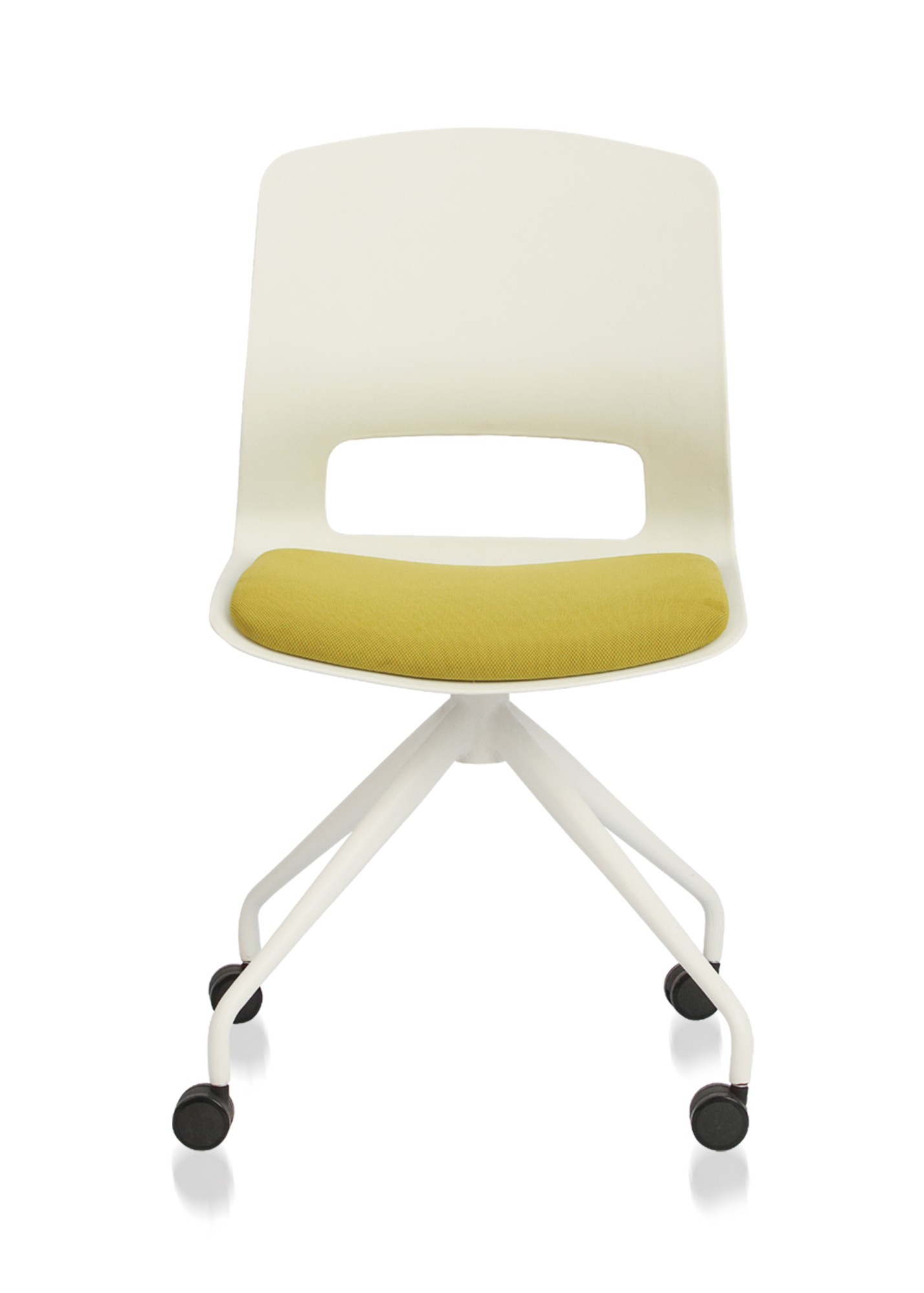 Ghế đa năng M1090 - 02