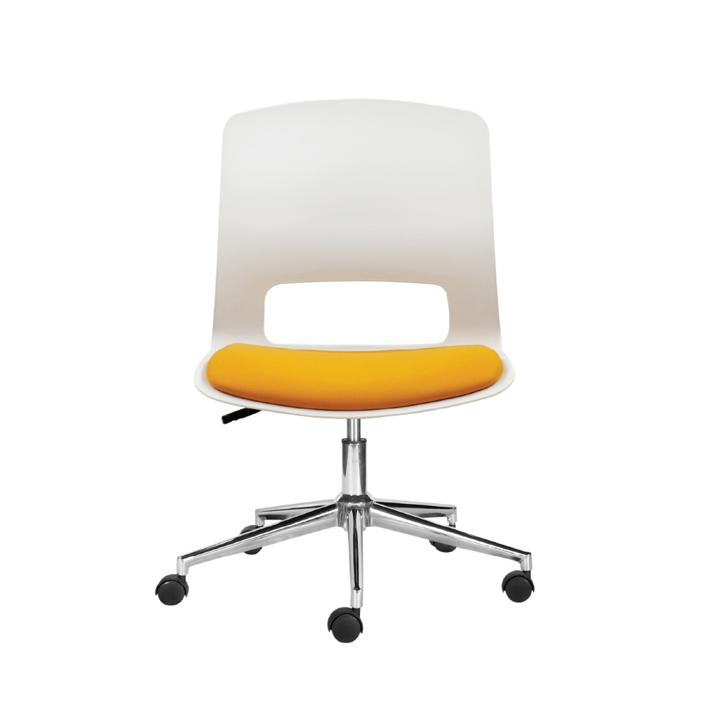 Ghế xoay đa năng M1090 - 03