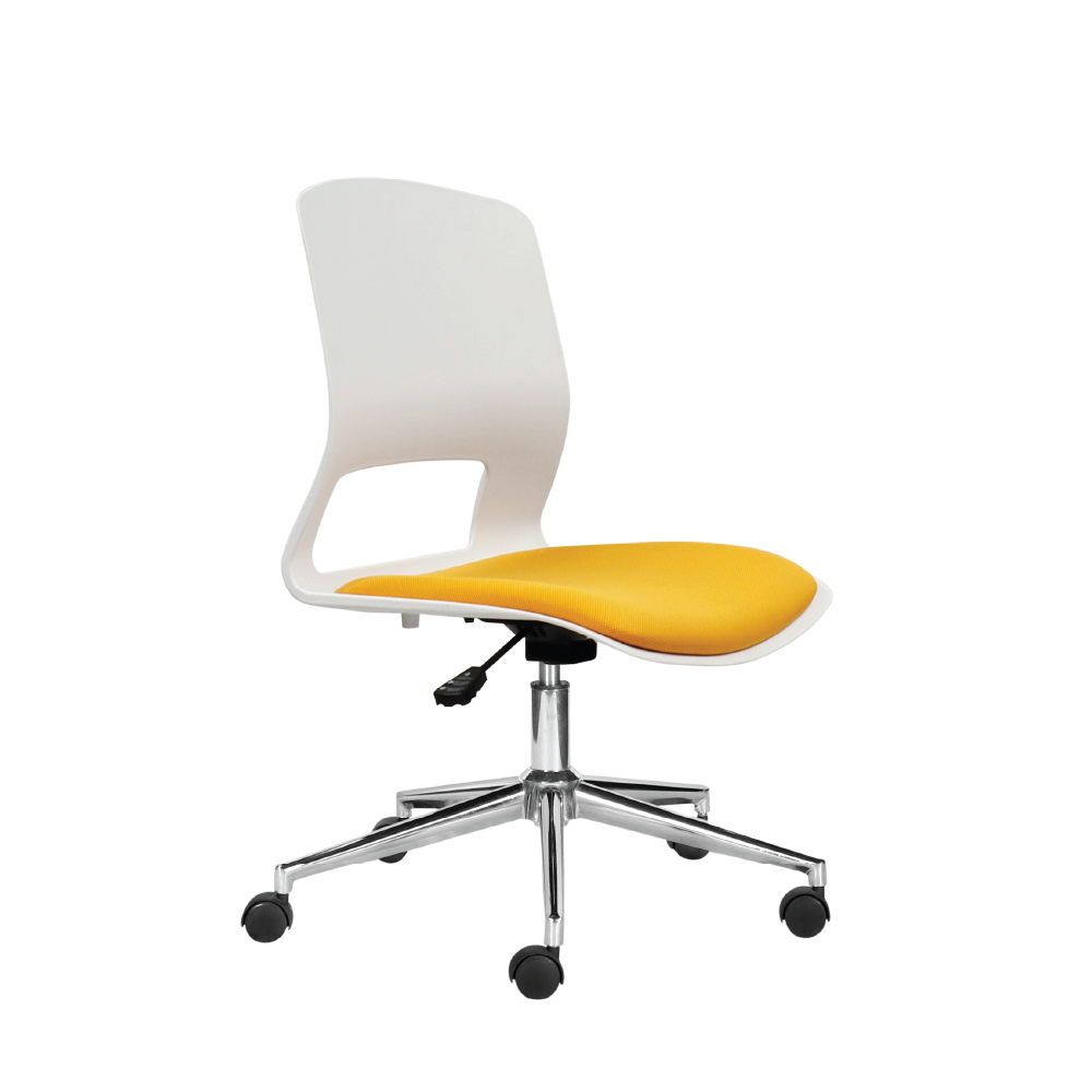 Ghế xoay đa năng M1090 - 03