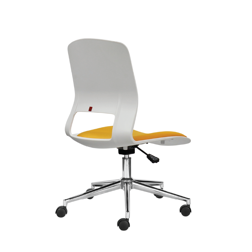 Ghế xoay đa năng M1090 - 03