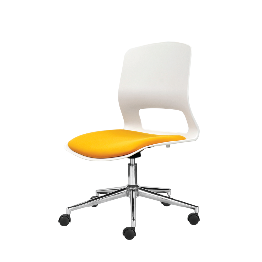 Ghế xoay đa năng M1090 - 03