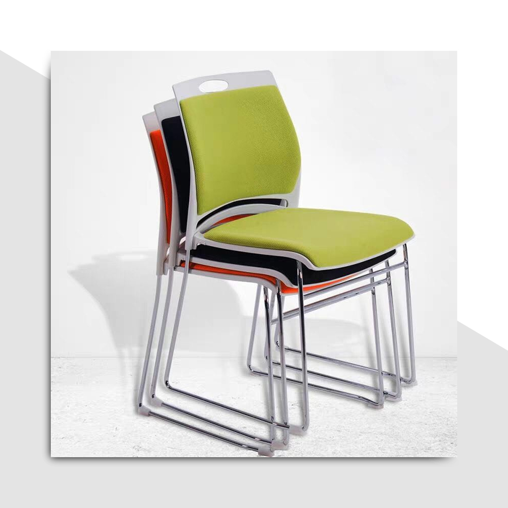 Ghế đa năng M1119 - 01