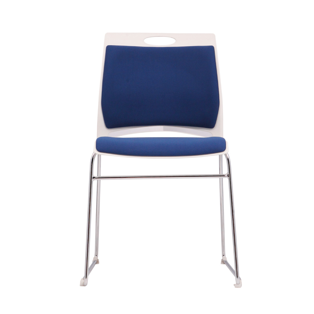 Ghế đa năng M1119 - 01