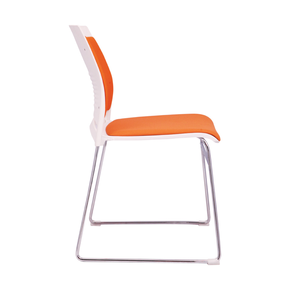 Ghế đa năng M1119 - 01