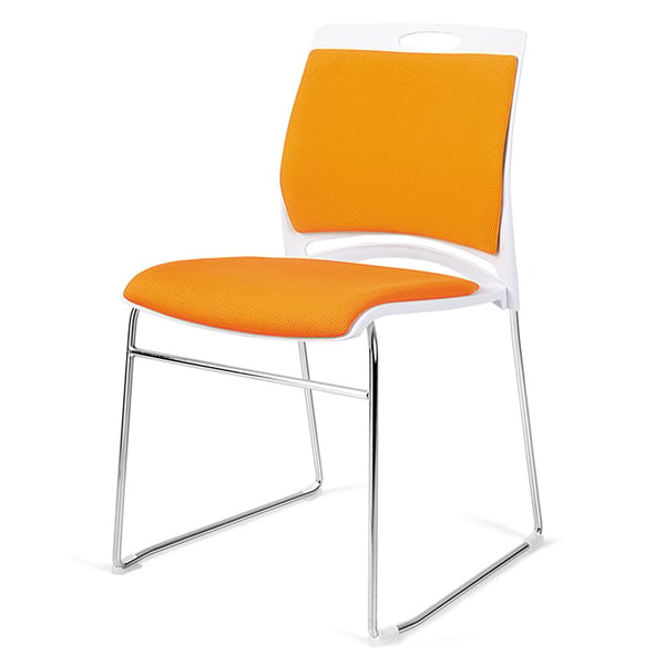 Ghế đa năng M1119 - 01