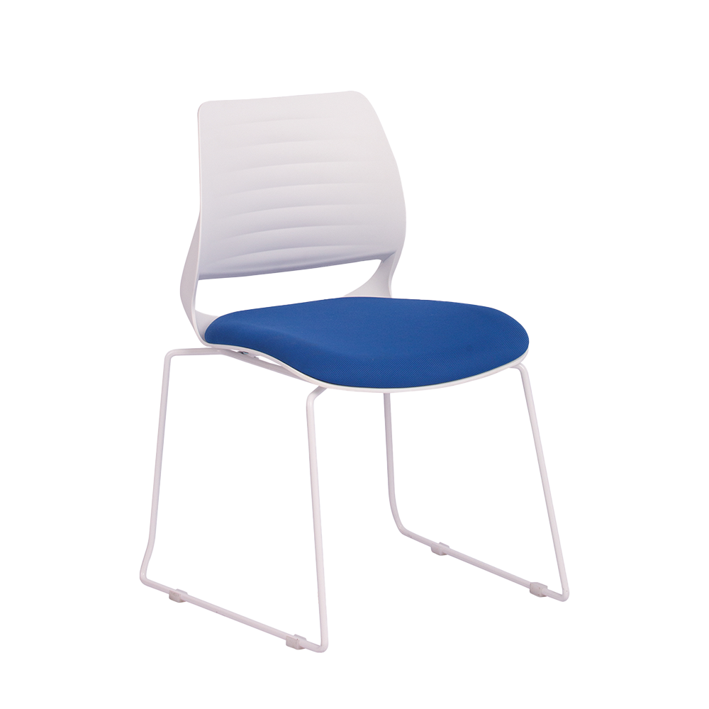 Ghế đa năng M1091