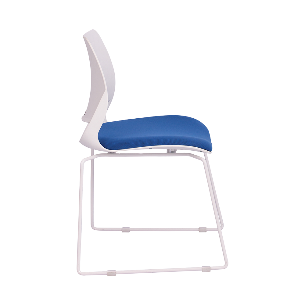 Ghế đa năng M1091