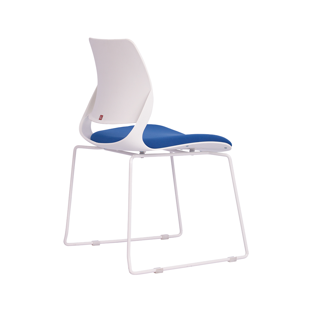 Ghế đa năng M1091