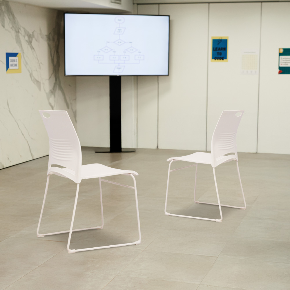 Ghế đa năng M1119 - 03